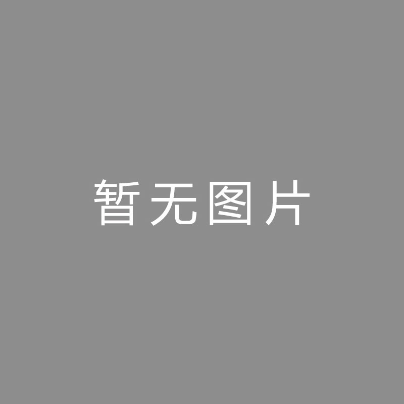 临城县房产抵押银行贷款（临城县房屋抵押能贷多少）